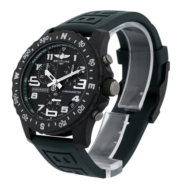 Breitling Endurance Pro X82310 Image 2